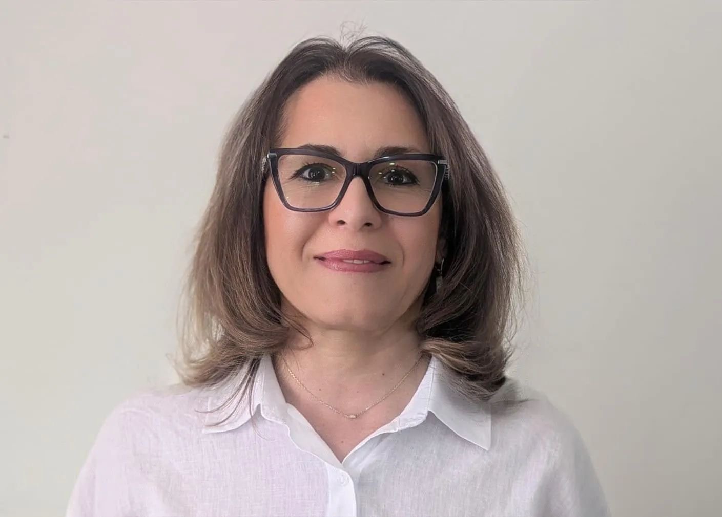 Dr. Dilara Khoshknabi, MD, FDN-P