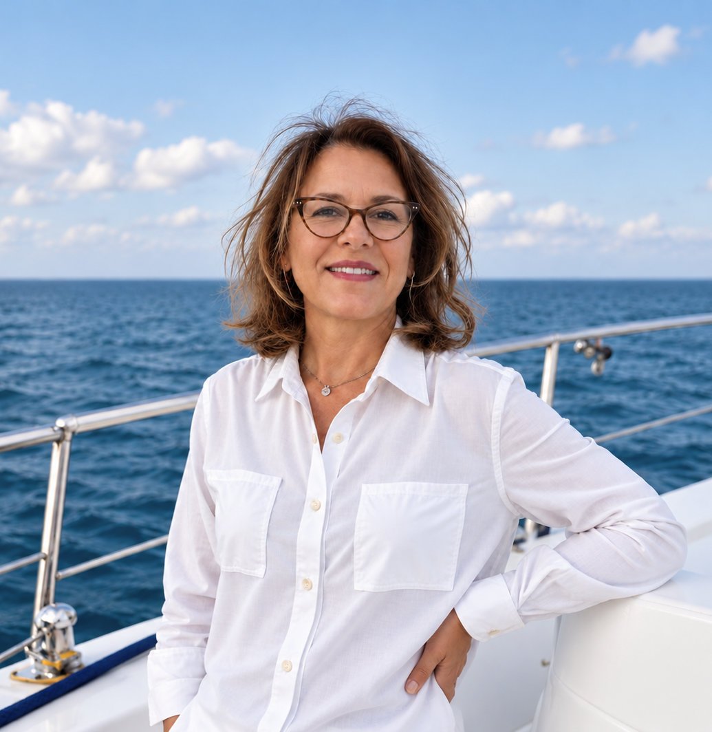 Dr. Dilara Khoshknabi, MD, FDN-P