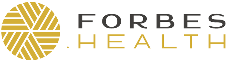 Forbes Health