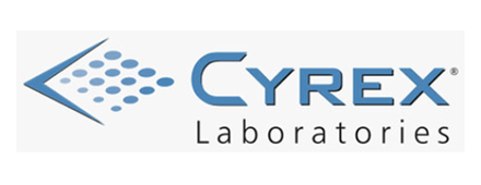 Cyrex Laboratories