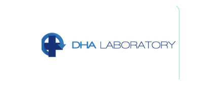 DHA Laboratory