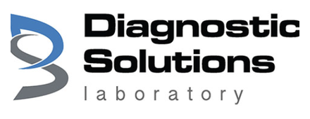 Diagnostic Solutions Laboratory
