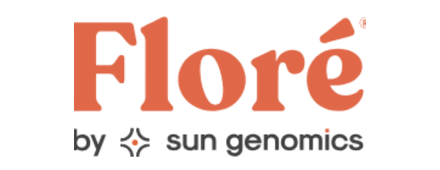 Floré by Sun Genomics