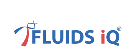 Fluids iQ