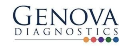 Genova Diagnostics
