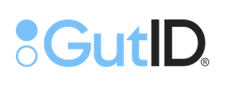 GutID