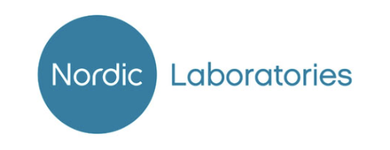 Nordic Laboratories