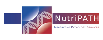NutriPATH