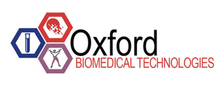 Oxford Biomedical Technologies