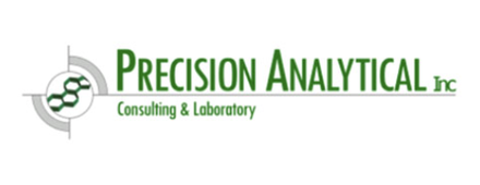 Precision Analytical