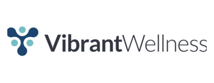 Vibrant Wellness